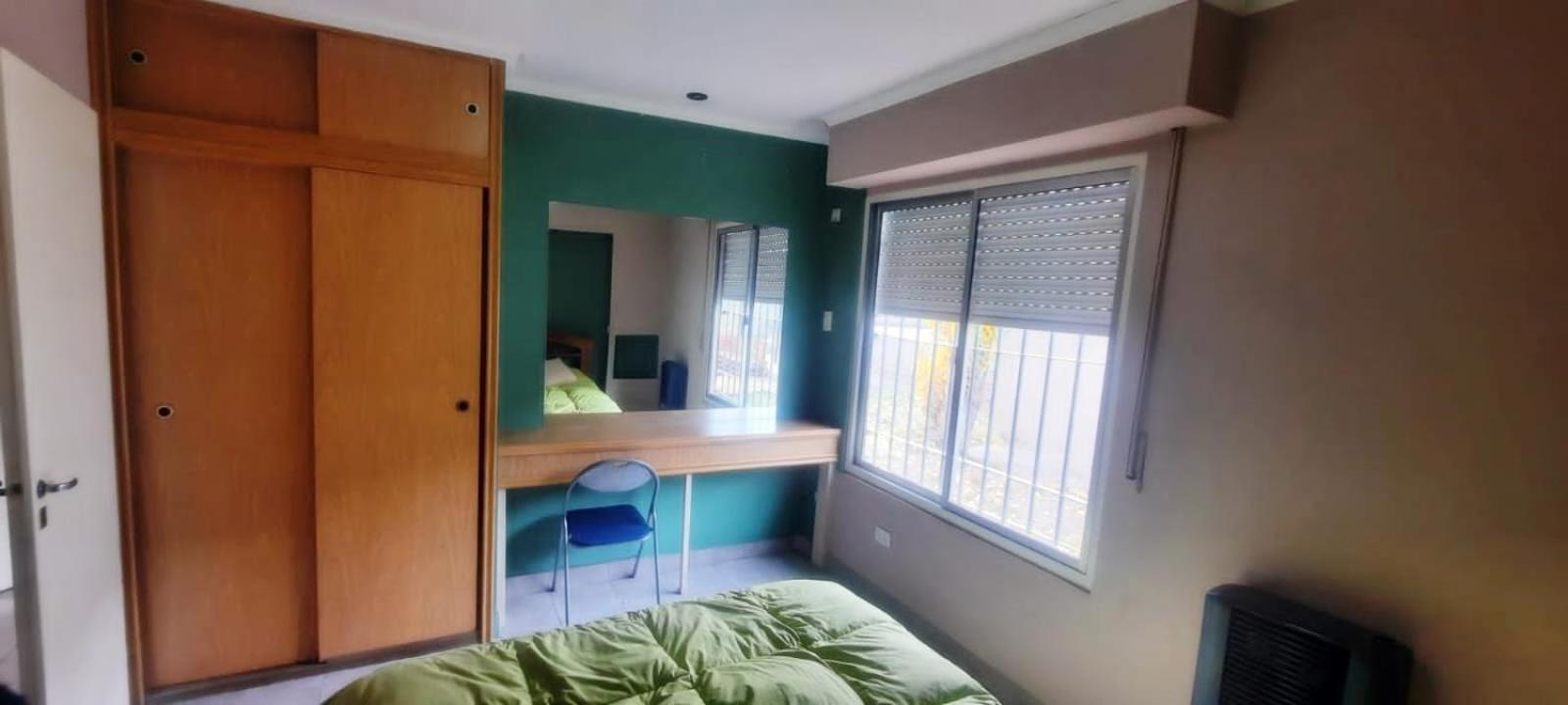 Chalet Acogedora Casa De Montana Con Starlink Potrerillos