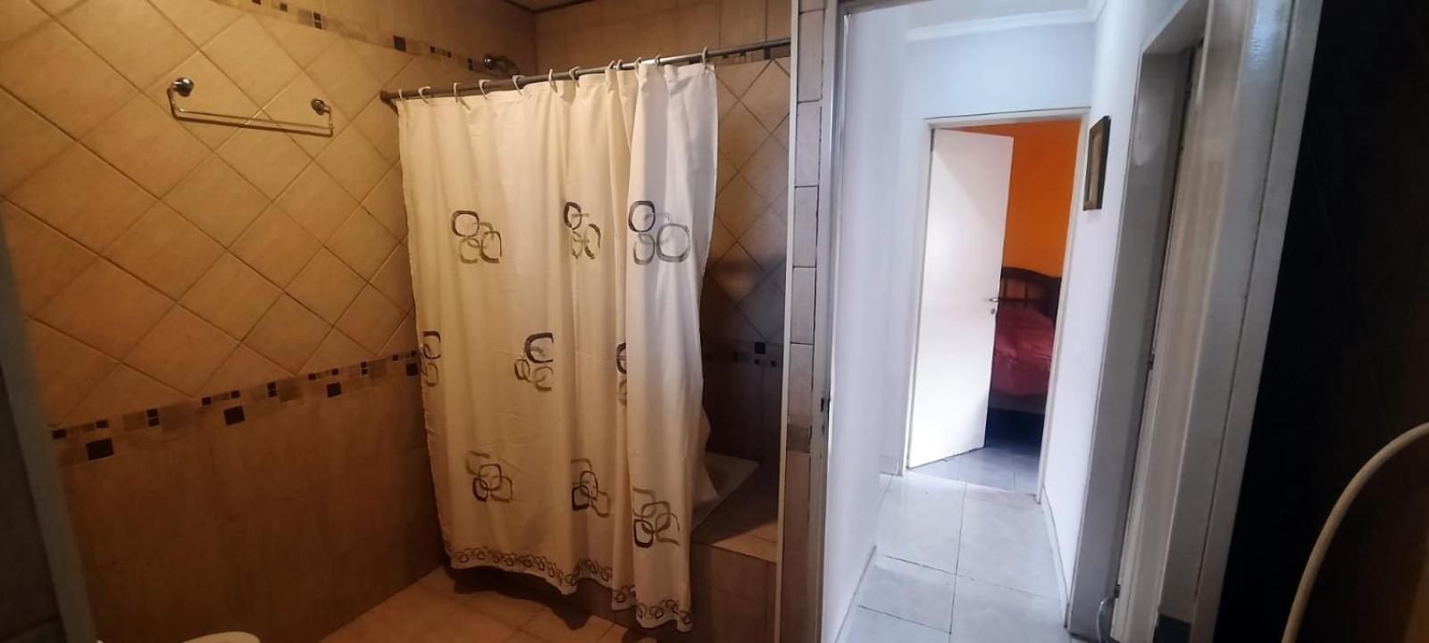 Acogedora Casa De Montana Con Starlink Chalet *