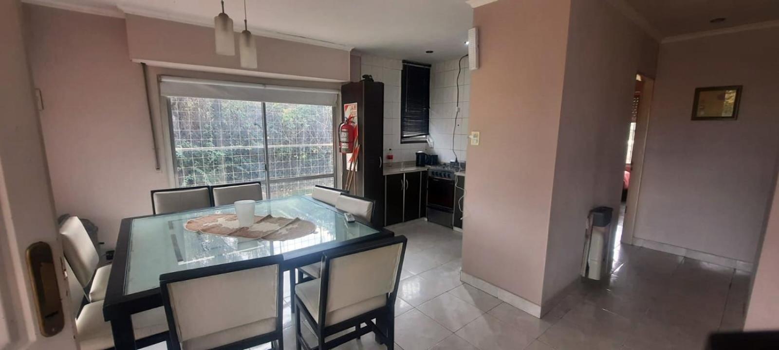 Acogedora Casa De Montana Con Starlink Potrerillos