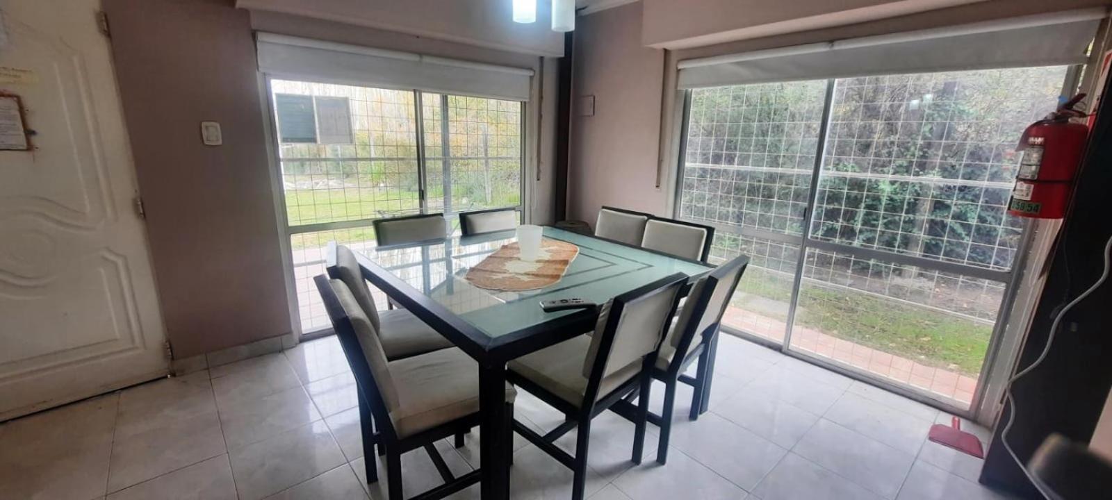 Acogedora Casa De Montana Con Starlink Chalet *